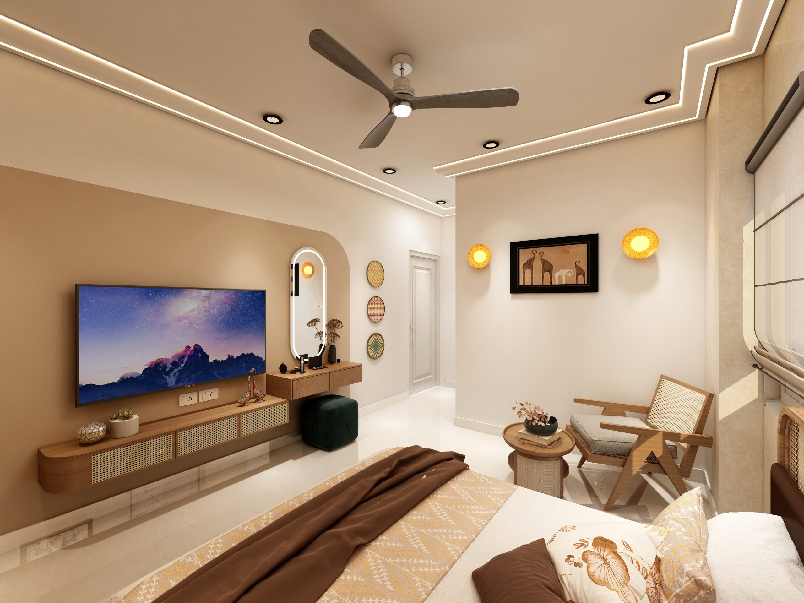 Asitava Deb Roy-Unnamed-20250718-030852