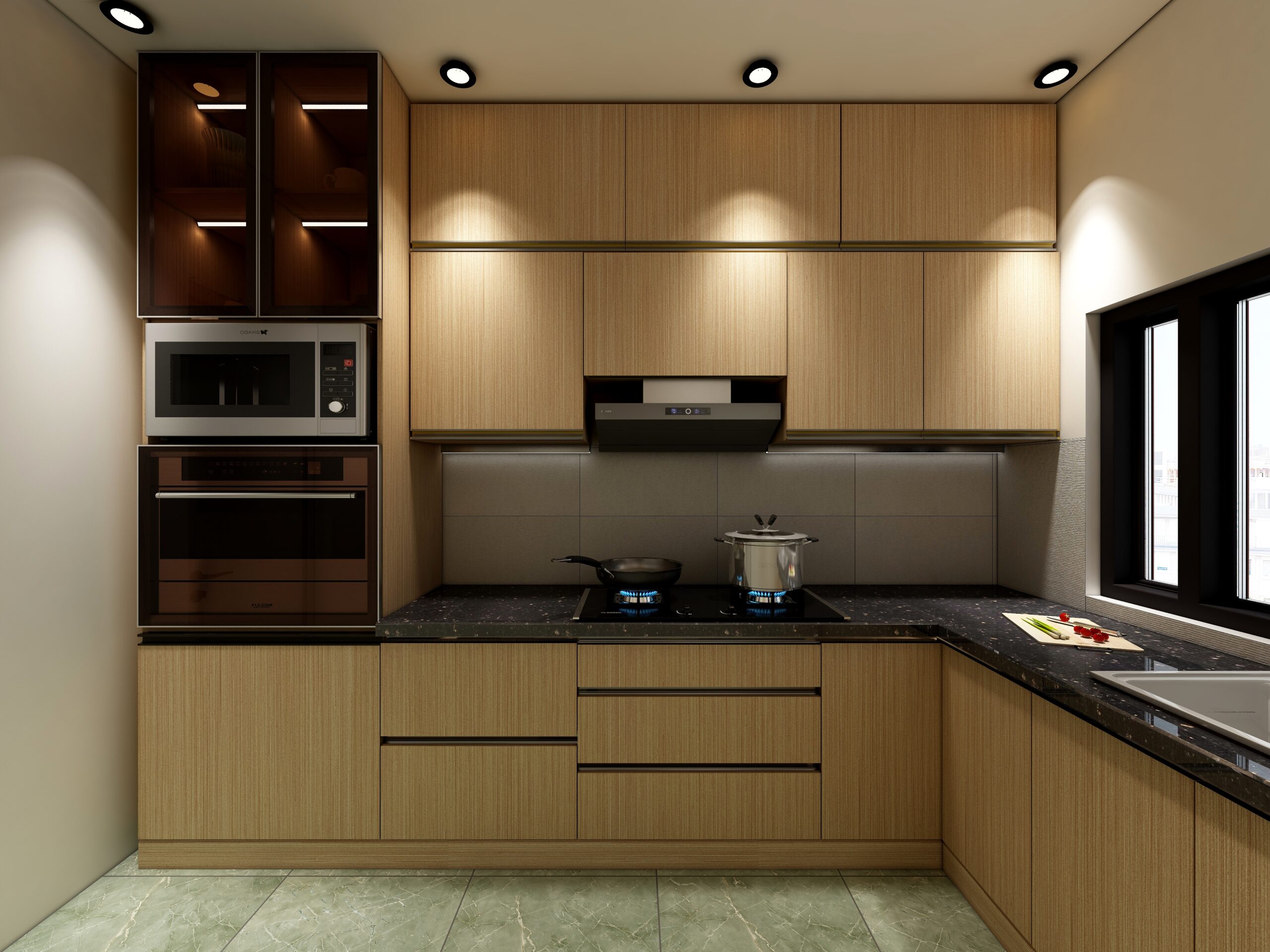 Asitava Deb Roy_s Kitchen-Unnamed-20250819-180312