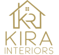 kirainterior.com
